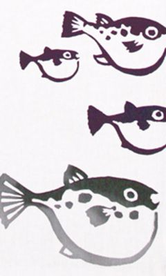fugu fugu